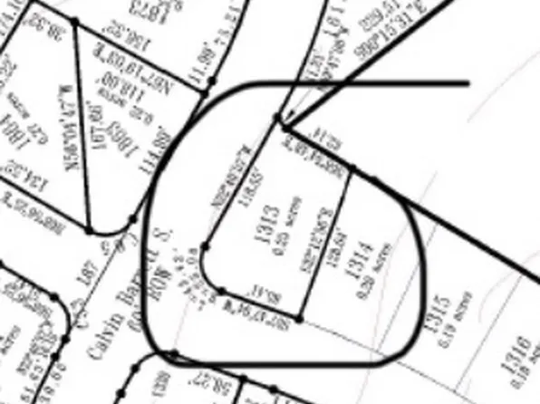 LOT 1313 Eli Chandler LOT 1313, Blanco, TX 78606