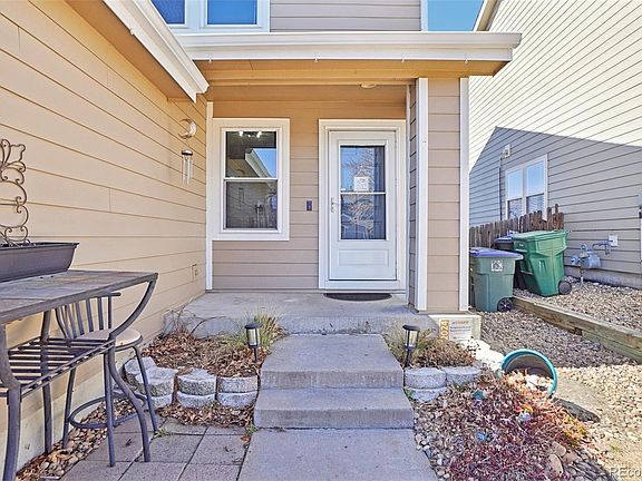 2nd image of 11041 Gaylord Street