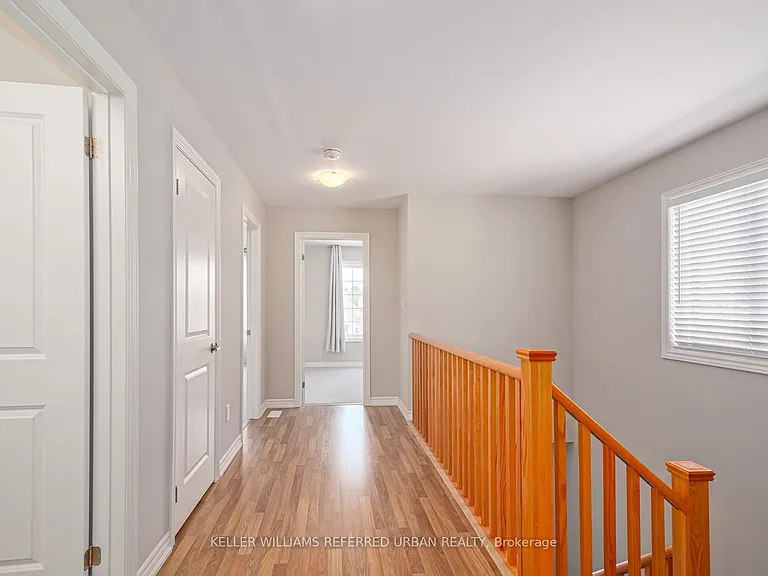 209 Breton St — Photo 14