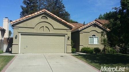1st image of 1168 Brick & Tile Cir