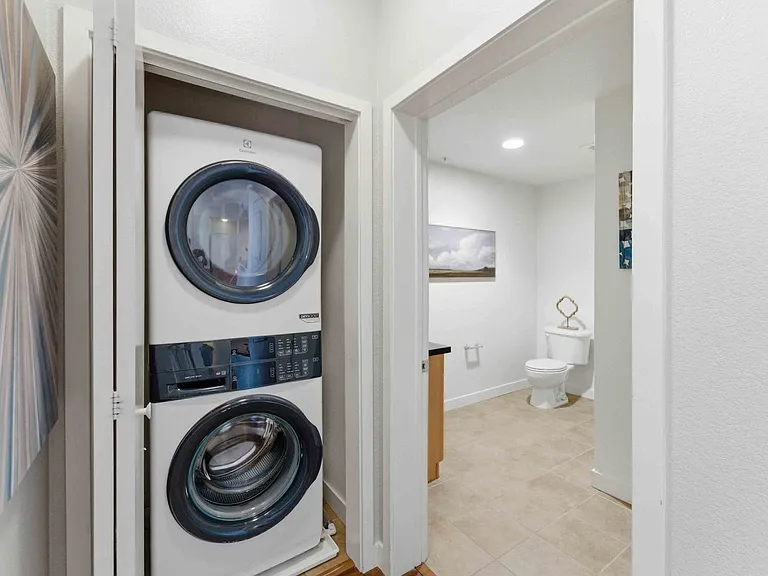 88 Bush St #3170 — Photo 12