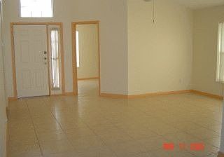 4th image of 2650 Newbolt Dr