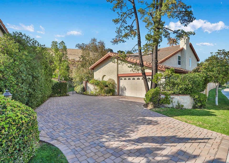 1st image of 29527 Fountainwood St