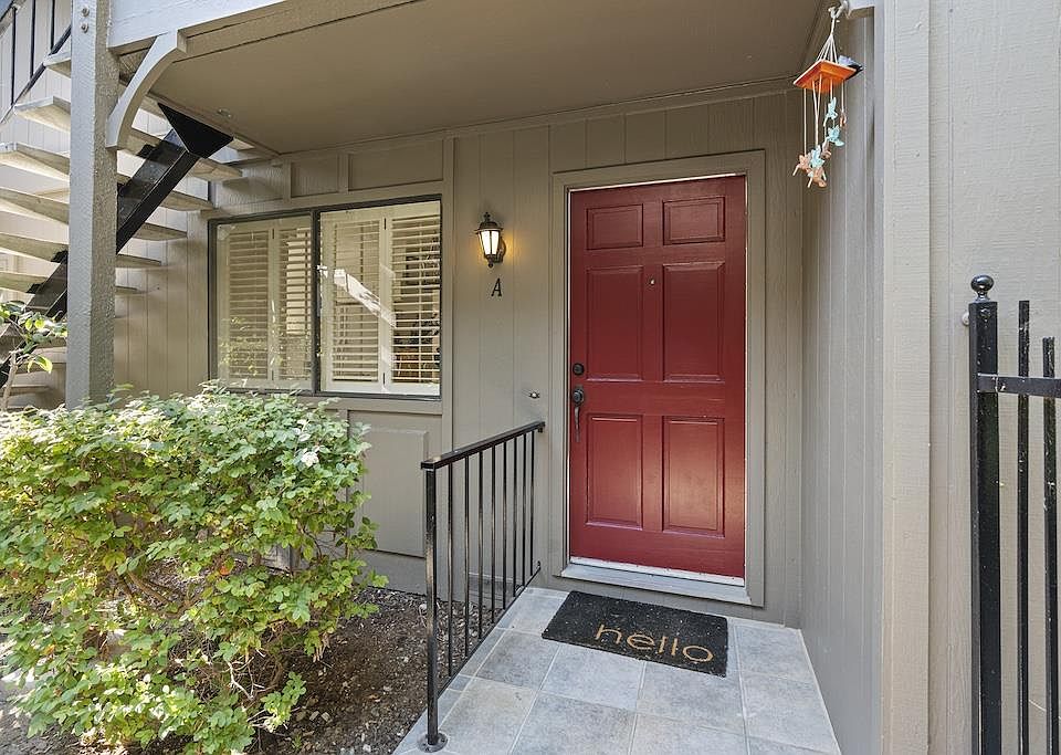 1st image of 14652 Big Basin Way APT A