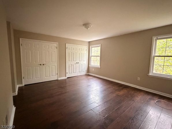 139 Inslee Pl APT 2