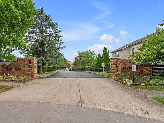 2nd image of 550 Darby Creek Rd APT 3