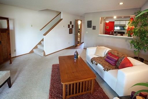 3rd image of 2235 Sycamore Trl