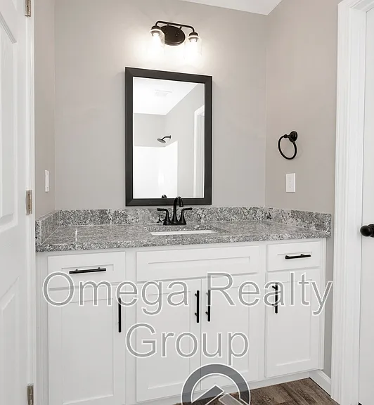 1210 Hueytown Rd — Photo 23