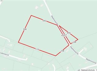 0 Maplewood Rd #TR699, Vanderbilt, PA 15486