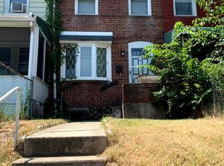 2730 Bookert Dr, Baltimore, MD