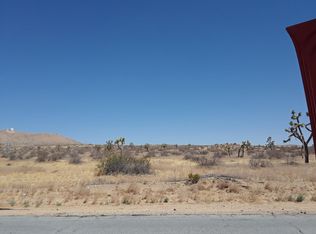 E Avenue J Vic #182, Lancaster, CA