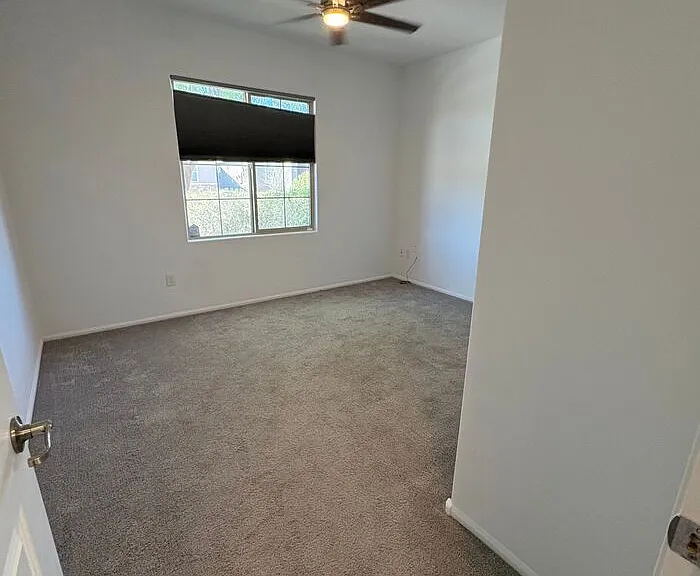 10237 E Iron Horse Trl — Photo 10