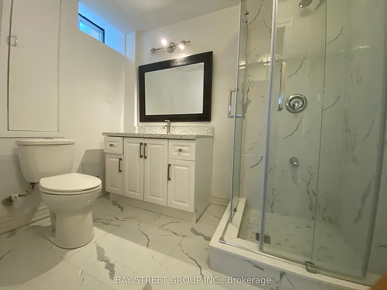 8 Kerwood Pl — Photo 11
