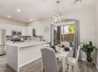 1350 S Greenfield Rd UNIT 1046, Mesa, AZ 85206