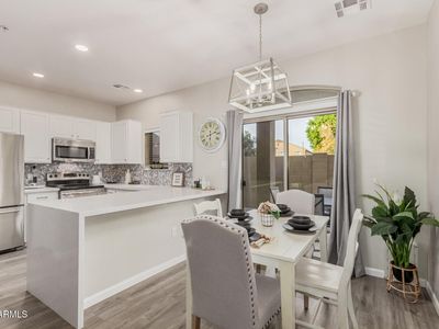 1350 S Greenfield Rd Unit 1046, Mesa, AZ, 85206