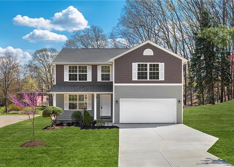 1st image of 6881 Glenella Dr
