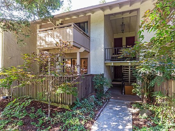 2nd image of 20760 4th St APT 3