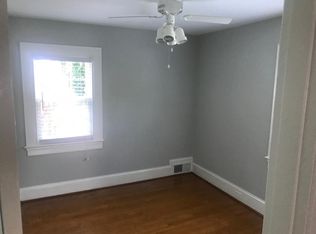 132 Canterbury Rd, Danville, VA 24541