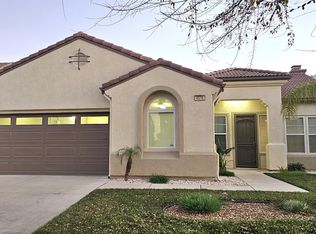 4515 Cloudywing Rd, Hemet, CA 92545