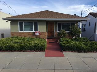 235 Larkin St, Monterey, CA 93940