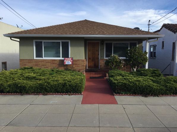 235 Larkin St