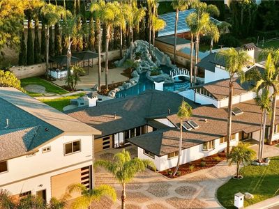 5782 Ohio St, Yorba Linda, CA, 92886