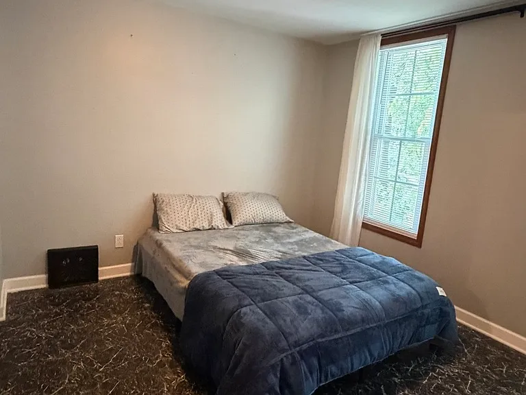 39 Leonard St #1 — Photo 7