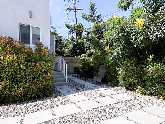 3rd image of 425 N Coronado St #2512.5