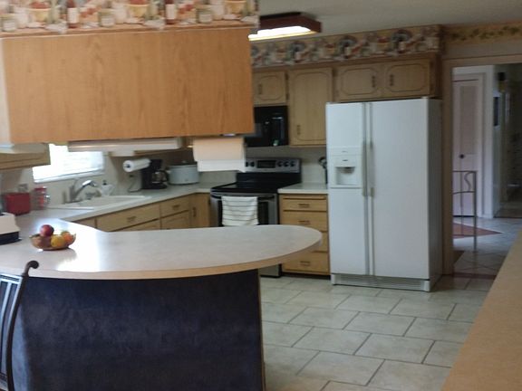 4th image of 4345 S Nielsen Way