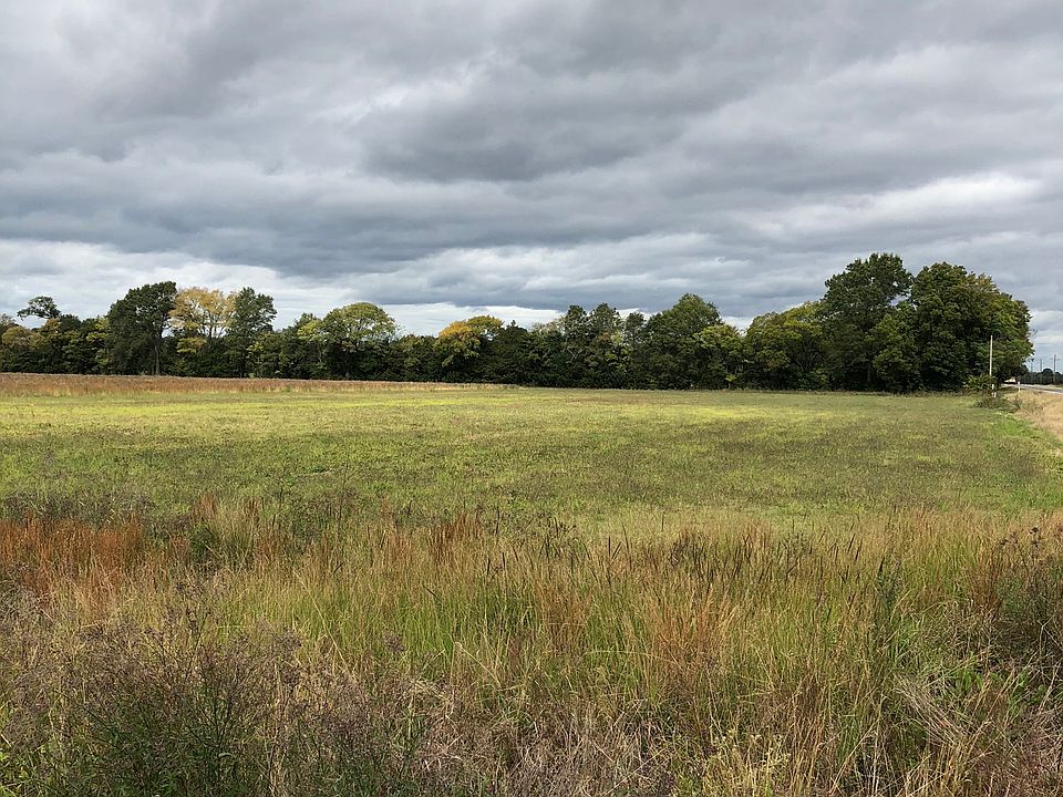 2nd image of South Rdg
