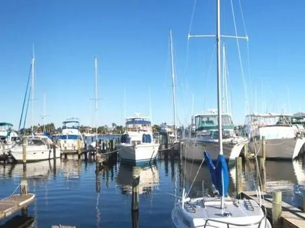 4300 SE Saint Lucie Blvd Lot 16, Stuart, FL 34997