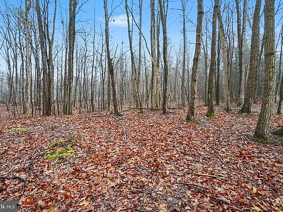 3rd image of LOT Indian Peg Rd