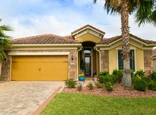 24 Marsh Hollow Rd, Ponte Vedra, FL 32081