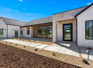 1000 Cardoso Ln, Newcastle, CA 95658