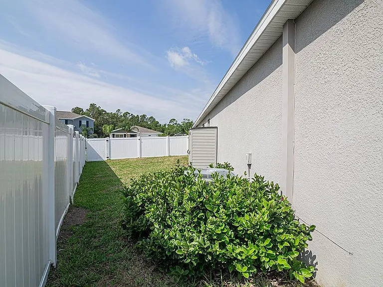 16432 Glassy Loch Loop — Photo 47
