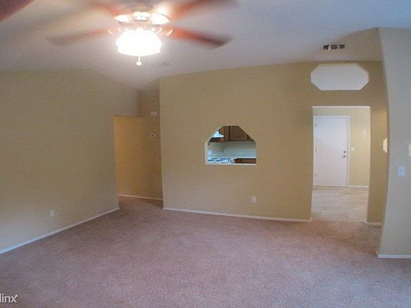 92200110_1615 Blackwood Drive_Middleburg_FL_2017-9