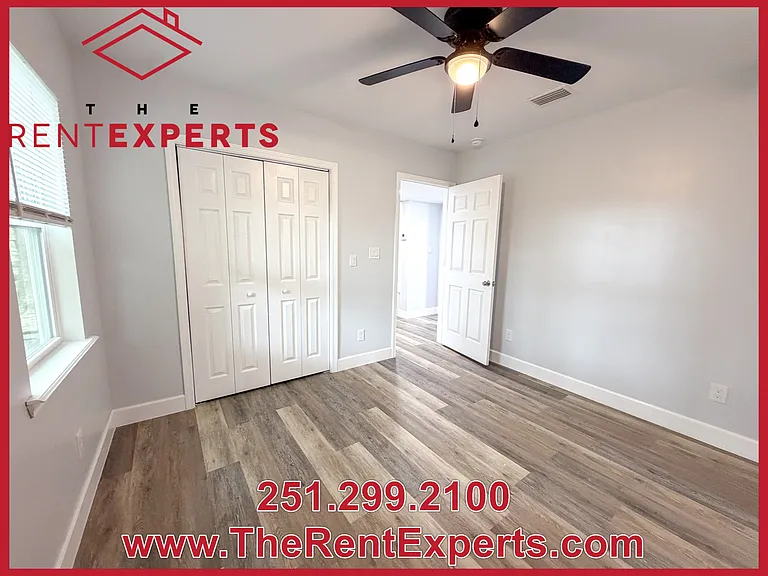 423 Glendale Pl — Photo 13