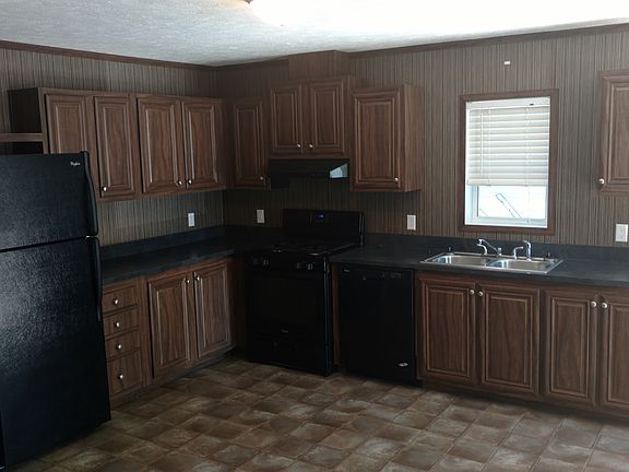 5th image of 8916 Pine Lake Pl