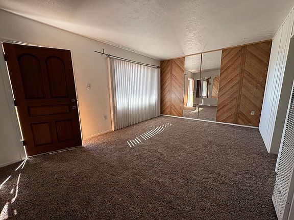 3rd image of 7515 Yuma Dr