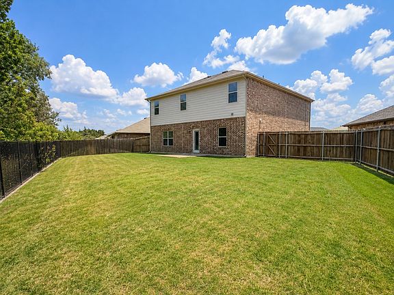 4th image of 3387 Everly Dr