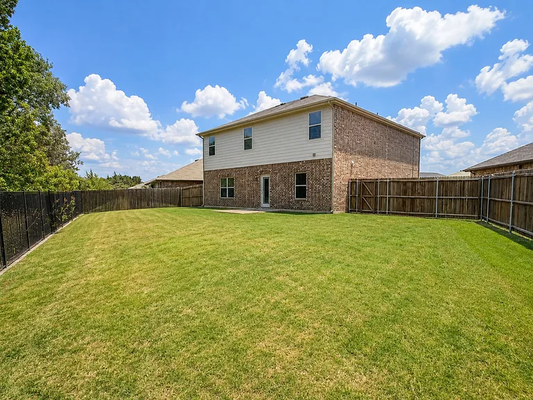 3387 Everly Dr — Photo 22