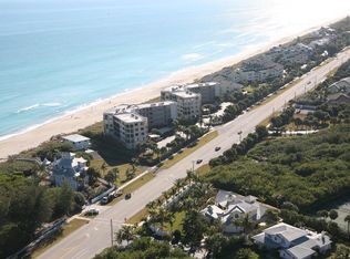 4900 NE Spinnaker Point Pl, Stuart, FL 34996