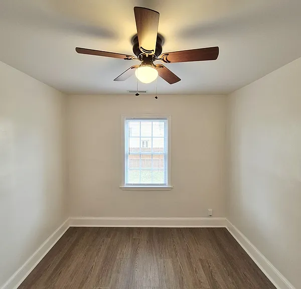 115 Slagle Ave — Photo 47