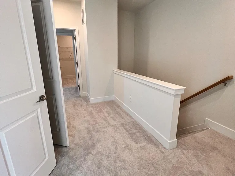 139 Bamboo Shoot Ln — Photo 18