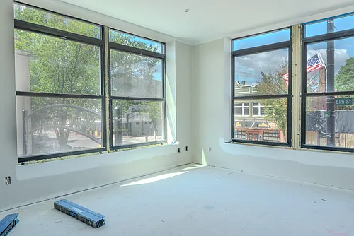 Floor plan 967-202 Elm St.