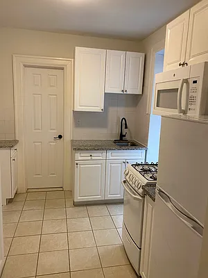 Rented by Abode Residential LLC | media 6