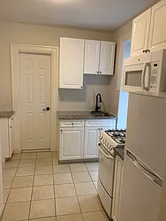 Rented by Abode Residential LLC