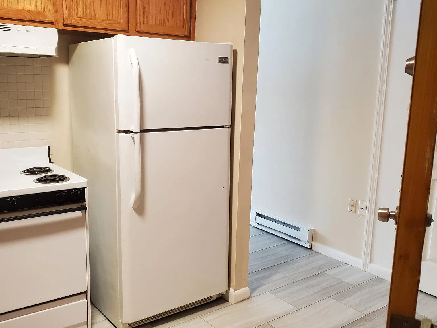 2100 Phillips Rd — Photo 3