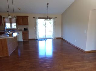 7133 Pine Oak Ln, Hudsonville, MI