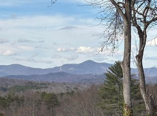 163 Red Hill Rd, Pickens, SC 29671